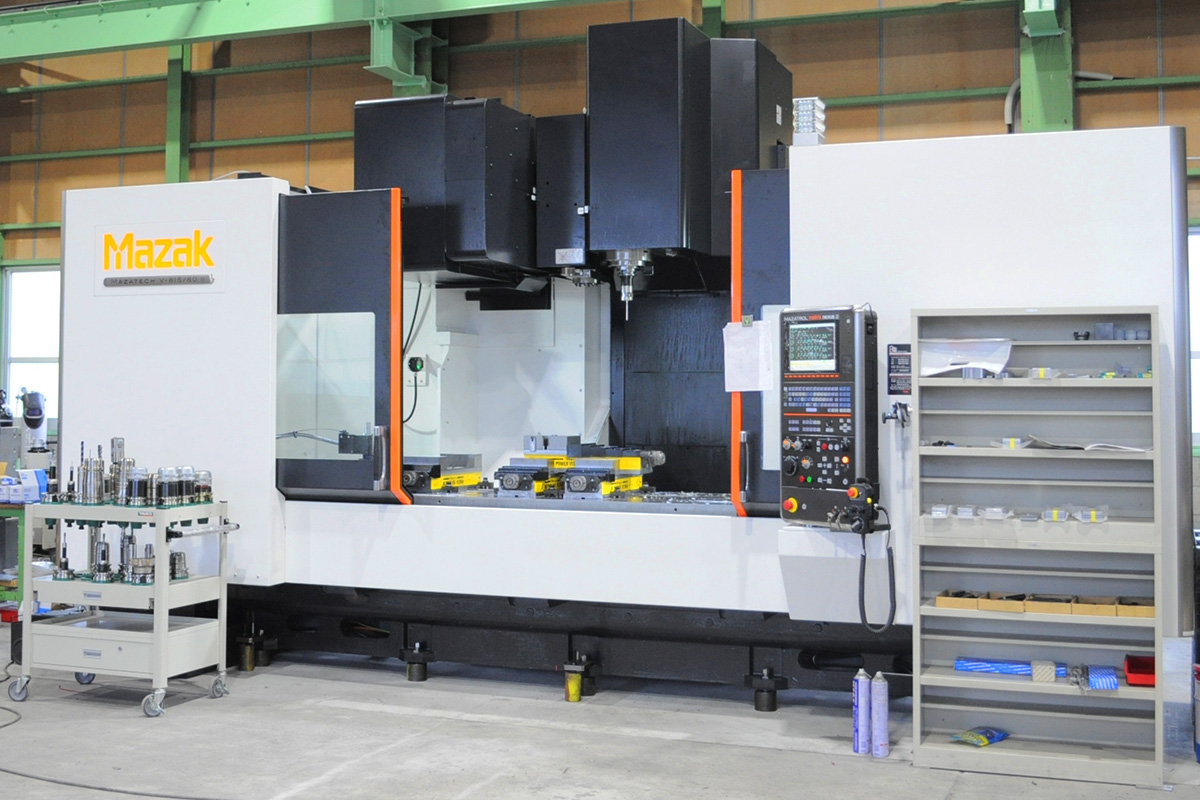 mazak1