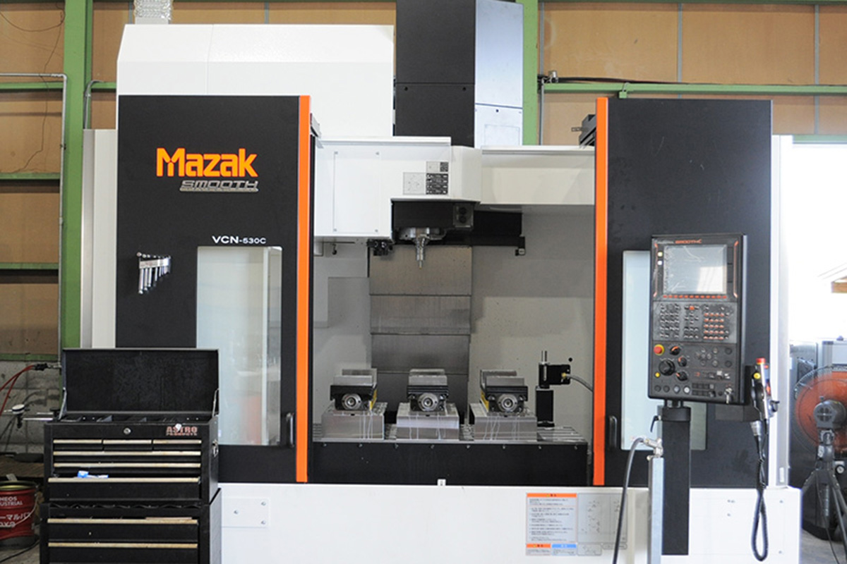 mazak1